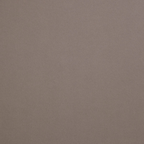 Carta Fedrigoni Sirio Color Cashmere