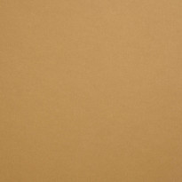 Carta Fedrigoni Sirio Color Bruno