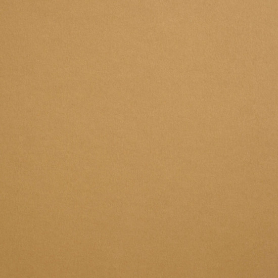 Carta Fedrigoni Sirio Color Bruno