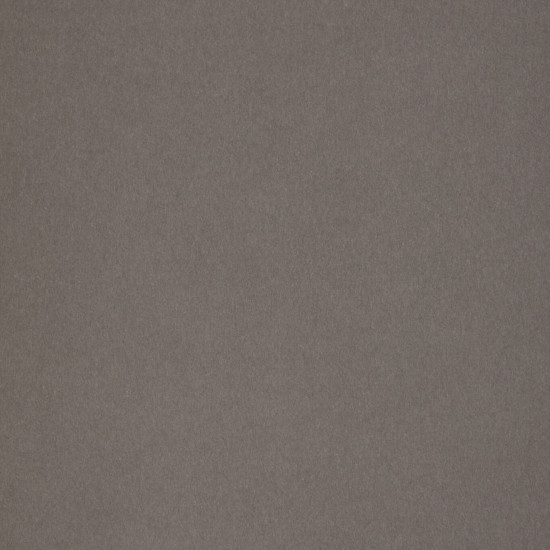 Carta Fedrigoni Sirio Color Pietra