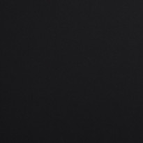 Carta Fedrigoni Sirio Color Black