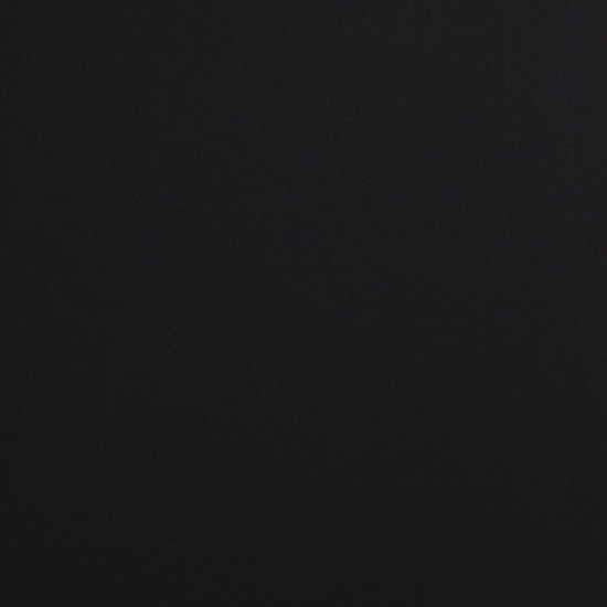 Carta Fedrigoni Sirio Color Black