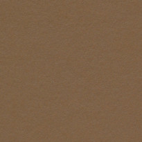 Carta Keaykolour Cappuccino