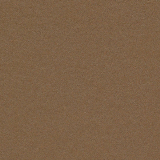 Carta Keaykolour Cappuccino