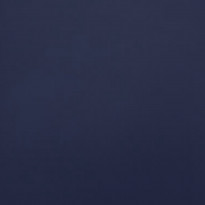 Carta Cordenons Malmero Bleu blu notte profondo