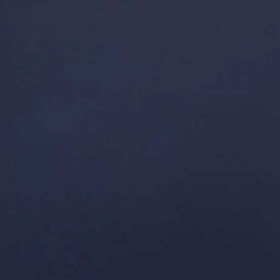 Carta Cordenons Malmero Bleu blu notte profondo