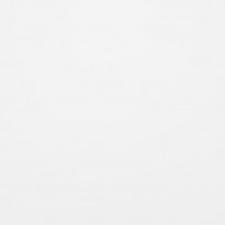 Carta Cordenons Malmero Blanc bianco puro e luminoso