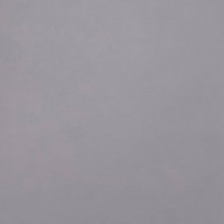 Carta Cordenons Malmero Schiste grigio medio neutro e polveroso