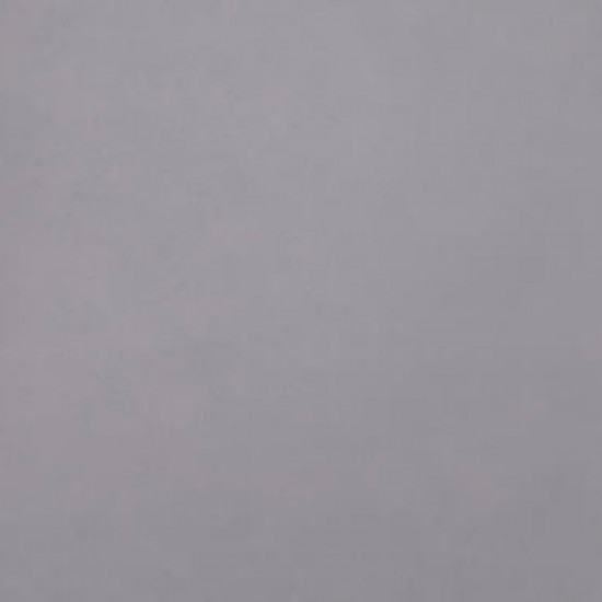 Carta Cordenons Malmero Schiste grigio medio neutro e polveroso