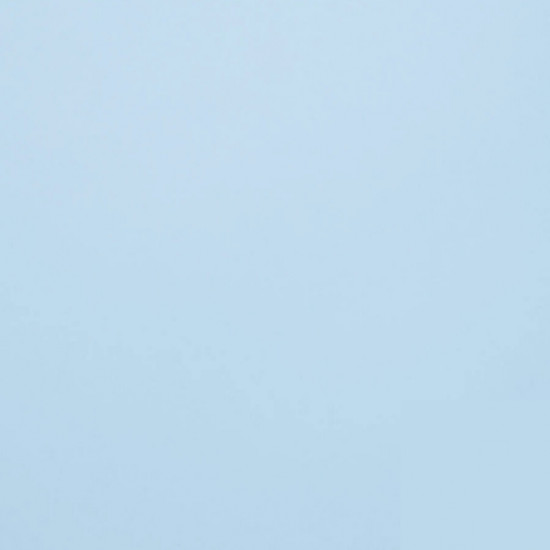 Carta Cordenons Malmero Azur azzurro polvere chiaro