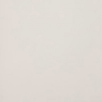 Carta Cordenons Malmero Cendre grigio chiaro caldo e delicato