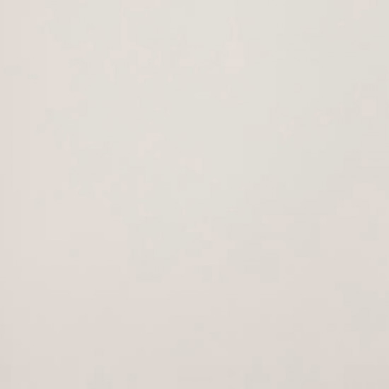 Carta Cordenons Malmero Cendre grigio chiaro caldo e delicato