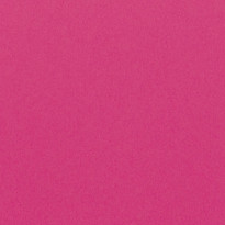 Carta Cordenons Malmero Bougainvillee fucsia acceso e brillante