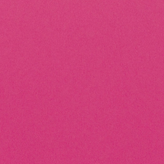 Carta Cordenons Malmero Bougainvillee fucsia acceso e brillante