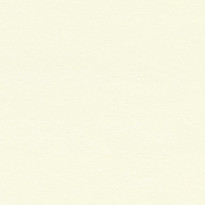 Carta Cordenons Malmero Craie avorio caldo e naturale