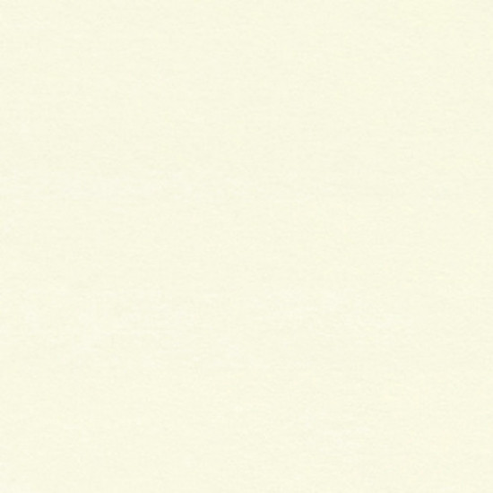 Carta Cordenons Malmero Craie avorio caldo e naturale