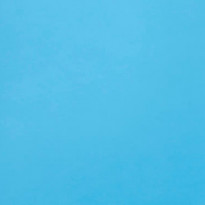 Carta Cordenons Malmero Arctique azzurro turchese chiaro e luminoso