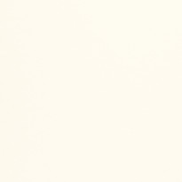 Carta Fedrigoni Nature Touch Class White bianco naturale morbido finitura liscia antimacchia