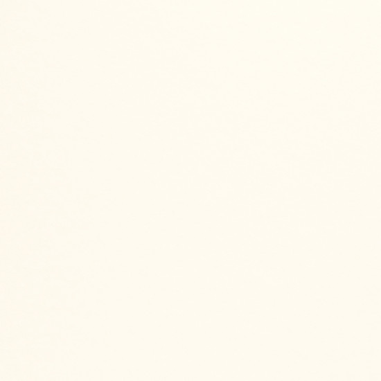 Carta Fedrigoni Nature Touch Class White bianco naturale morbido finitura liscia antimacchia