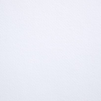 Carta Fedrigoni Tintoretto Touch Class Gesso bianco puro e luminoso superficie marcata a feltro antimacchia