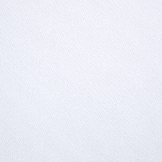 Carta Fedrigoni Tintoretto Touch Class Gesso bianco puro e luminoso superficie marcata a feltro antimacchia