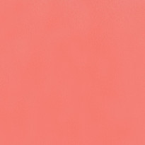 Carta Fedrigoni Sirio Color Flamingo