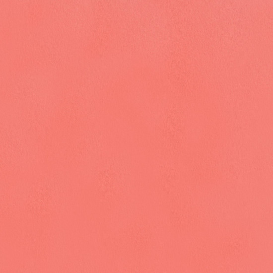 Carta Fedrigoni Sirio Color Flamingo