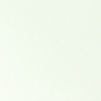 Carta Favini Burano Pistacchio