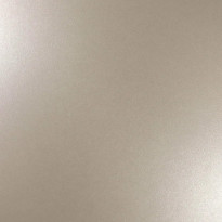 Carta Favini Majestic Sand sabbia perlato naturale luminoso perlescente