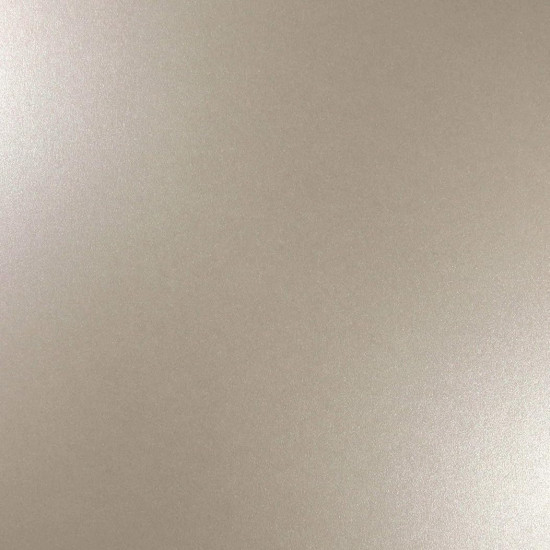 Carta Favini Majestic Sand sabbia perlato naturale luminoso perlescente