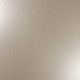 Carta Favini Majestic Sand sabbia perlato naturale luminoso perlescente