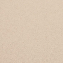 Carta Favini Shiro Echo Raw Sand beige sabbia caldo carta ecologica materica con finitura ruvida naturale per stampa digitale