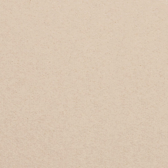 Carta Favini Shiro Echo Raw Sand beige sabbia caldo carta ecologica materica con finitura ruvida naturale per stampa digitale