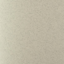 Carta Favini Refit Cotton Pearl