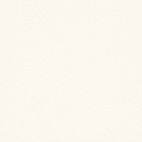 Carta Cordenons Canaletto Granagrossa Bianco – carta marcata a feltro naturale per inviti e progetti di pregio