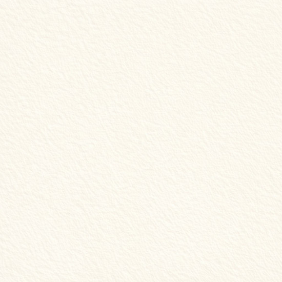 Carta Cordenons Canaletto Granagrossa Bianco – carta marcata a feltro naturale per inviti e progetti di pregio