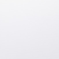 Carta Cordenons Astroprint Stripes – carta bianca goffrata su un lato a piccoli solchi lineari 280 g