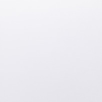 Carta Cordenons Astroprint Canvas – carta bianco candido goffrata effetto tela lino 280 g