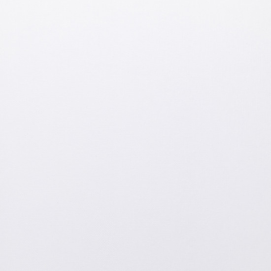 Carta Cordenons Astroprint Bag – carta bianca goffrata su un lato effetto tela juta 280 g