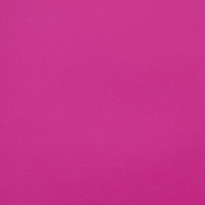 Carta Cordenons Malmero Bougainvillee fucsia acceso e brillante