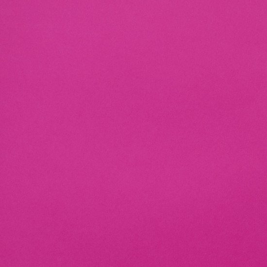 Carta Cordenons Malmero Bougainvillee fucsia acceso e brillante