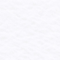 Carta Favini Laguna Bianco bianco puro luminoso e delicato effetto pergamenato nuvolato