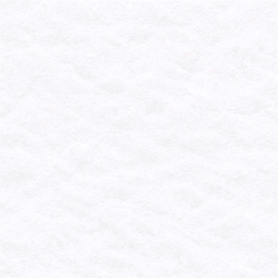 Carta Favini Laguna Bianco bianco puro luminoso e delicato effetto pergamenato nuvolato