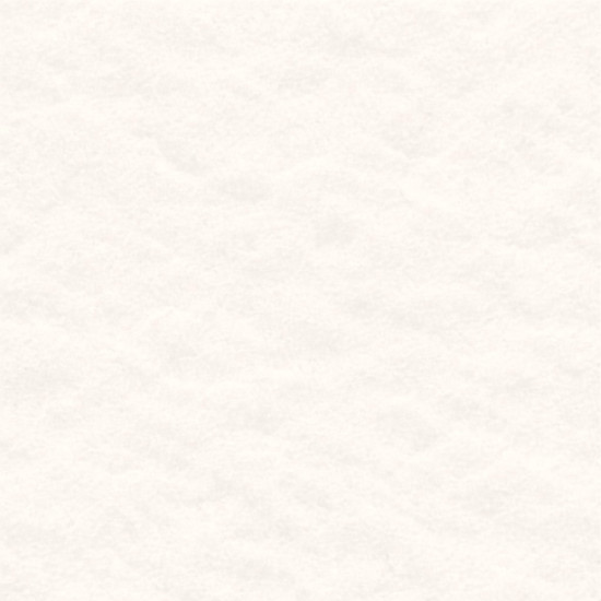 Carta Favini Laguna Naturale avorio molto chiaro dolce e luminoso effetto pergamenato leggero