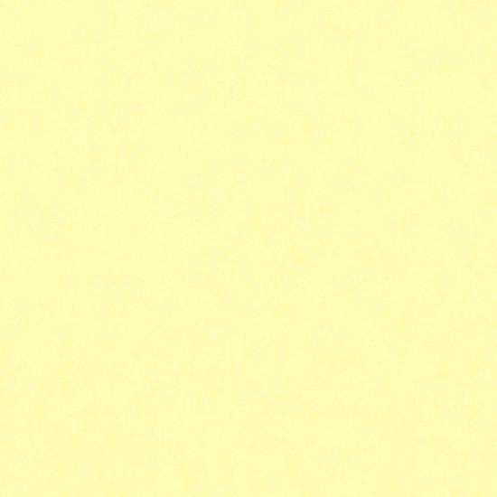 Carta Favini Burano Giallo (07)