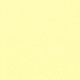 Carta Favini Burano Giallo (07)
