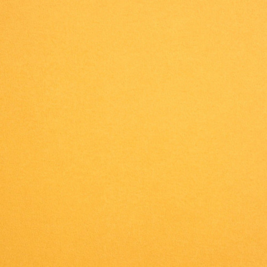 Carta Favini Burano Giallo Oro