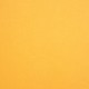 Carta Favini Burano Giallo Oro