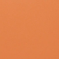 Carta Favini Burano Arancio Tropico 56