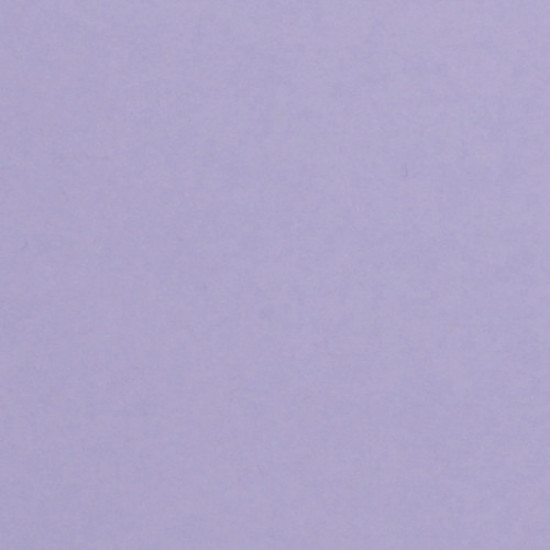 Carta Favini Burano Viola 49